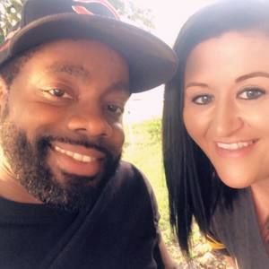 Meet your Posher, Laurel